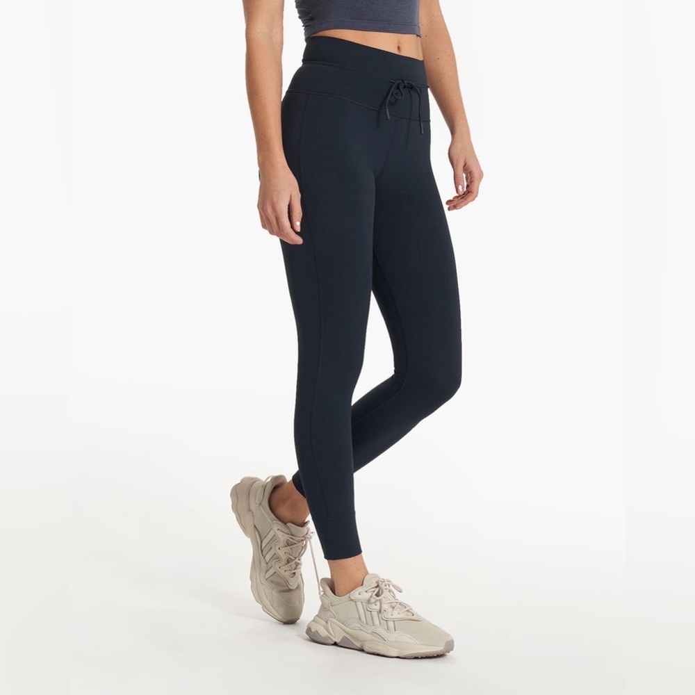 VUORI daily leggings - Picture 2 of 9